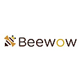 Beewow